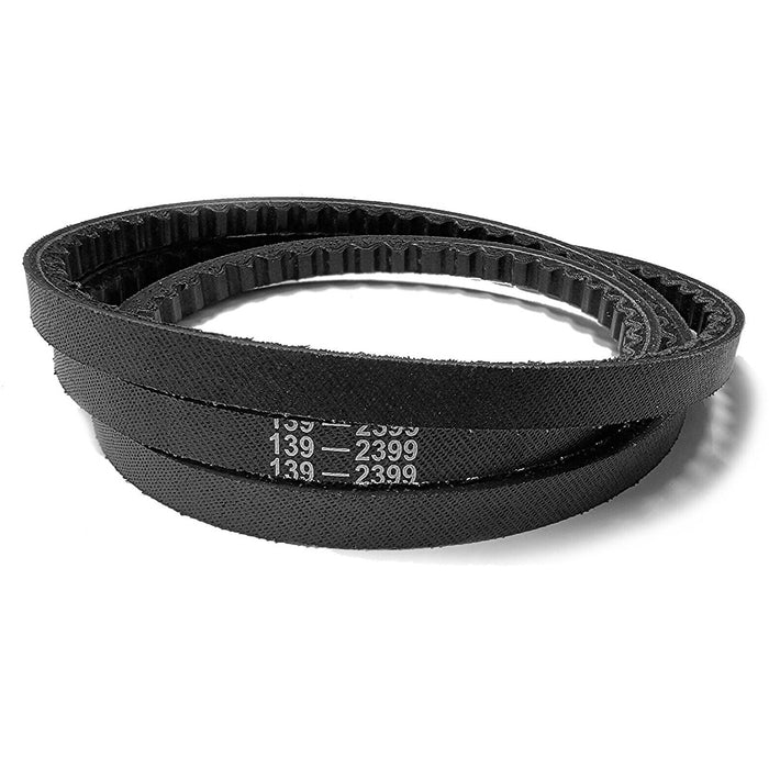 Toro 139-2399 V-Belt