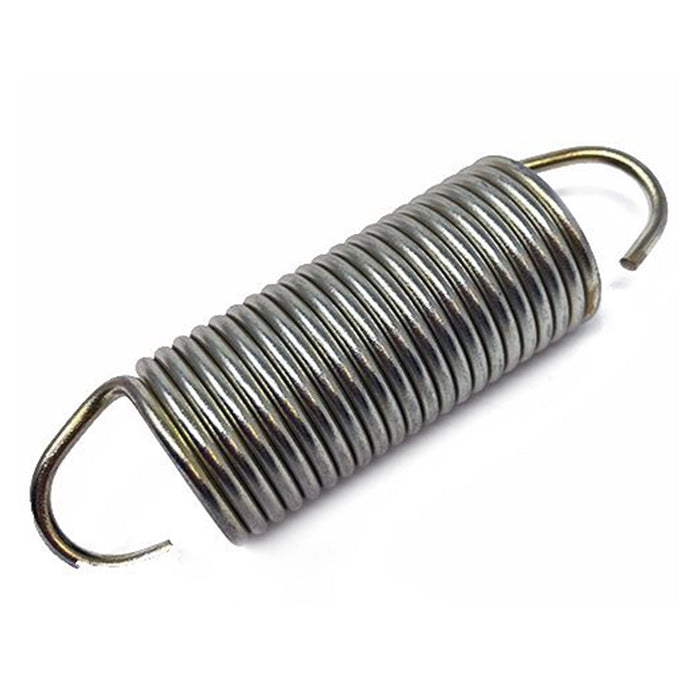 Toro 139-3616 Extension Spring