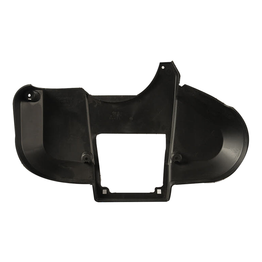 ORALOCK for Toro 107-8536 Belt Cover Z Master Commercial ORALOCK for Toro 107-8536 Belt Cover Z Master Commercial