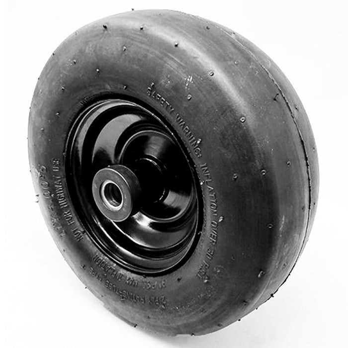 Toro 139-5842 Tire Assembly