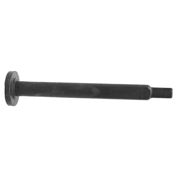 Toro 139-6612 Spindle Shaft