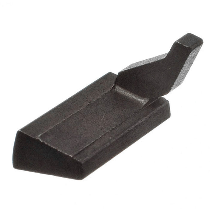 Toro 139-6643 Right Hand Rocking Key