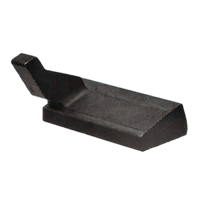 Toro 139-6644 Left Hand Rocking Key