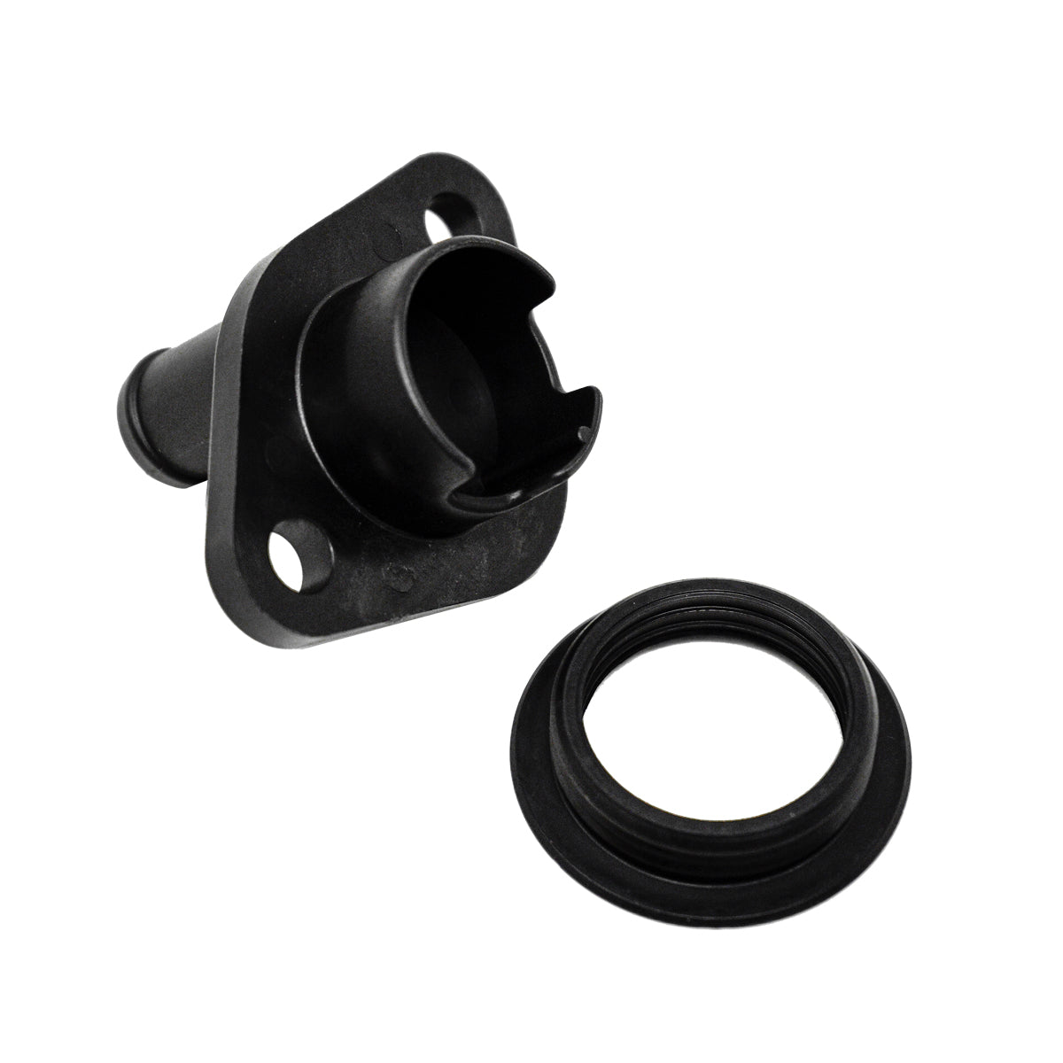Accesorio de expansión Toro 139-7871 con sello