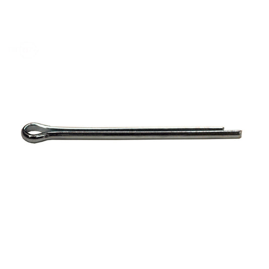 Rotary 139 Cotter Pin