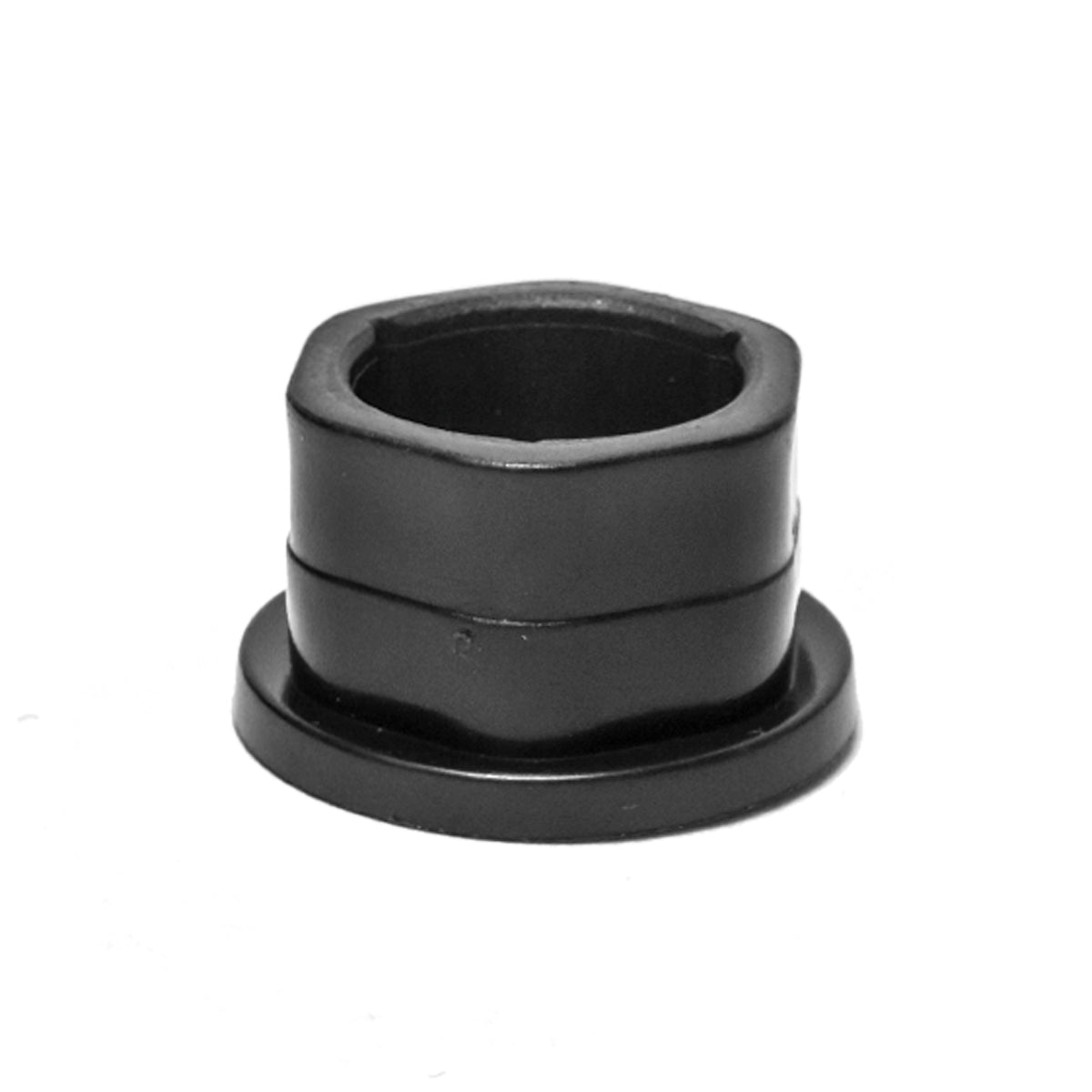 Buje para MTD Craftsman 741-0245 941-0245 748-0245