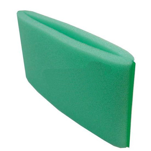 EM PRO014761 14 & 15 HP Pre Filter