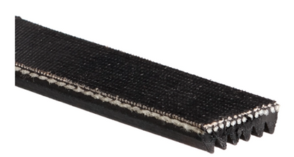 Gates J060293 Appl Micro-V