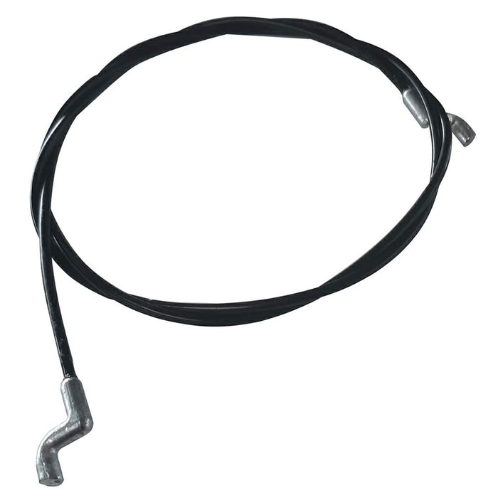 Cable de embrague Toro 140-1000