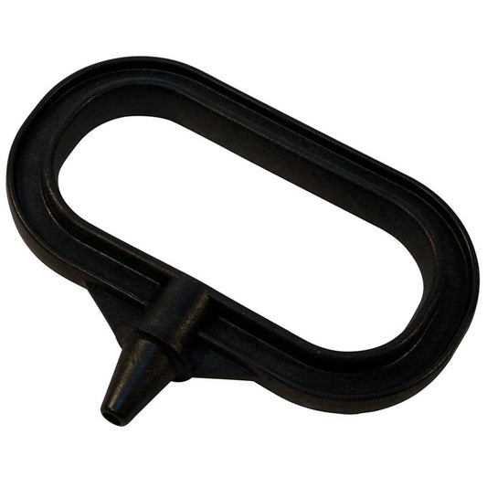 Stens 140-103 Starter Handle