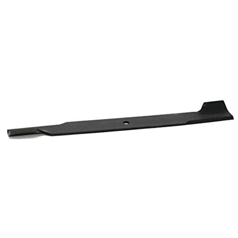 Cuchilla para acolchado Toro 140-1238