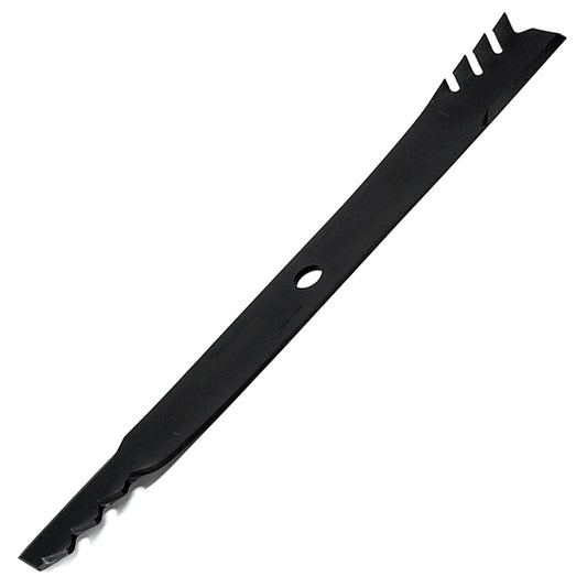 Cuchilla atómica Toro 140-1239