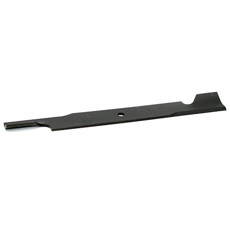 Toro 140-1240 Blade