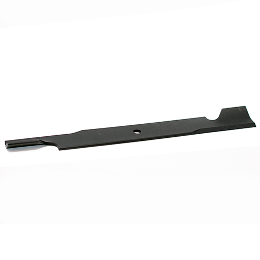 Toro 140-1241 Atomic Blade
