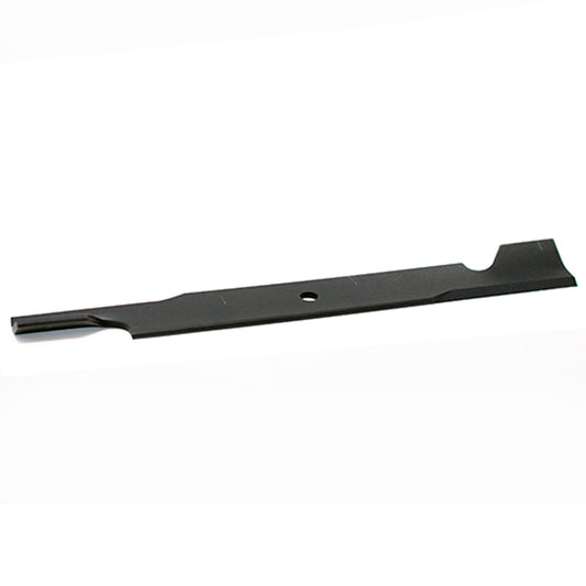 Toro 140-1241 Atomic Blade