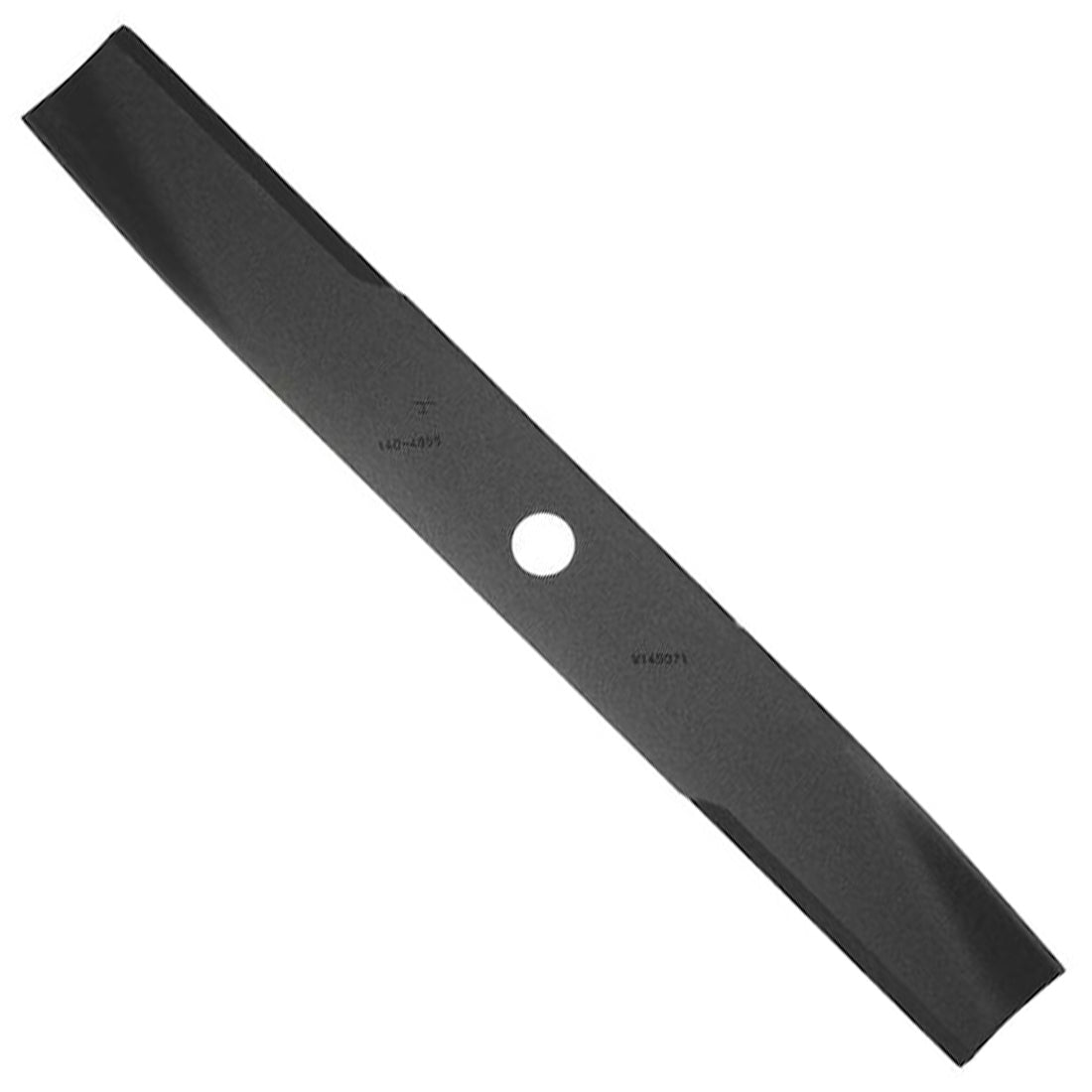 Cuchilla recicladora Toro 140-4855