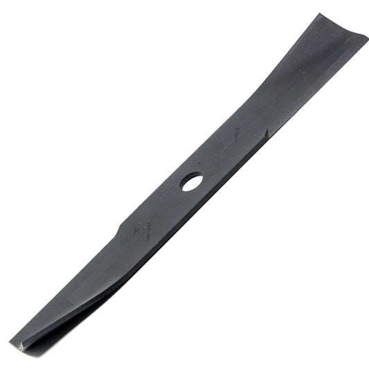 Cuchilla recicladora Toro 140-4859