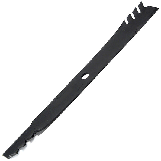 Cuchilla atómica Toro 140-4862