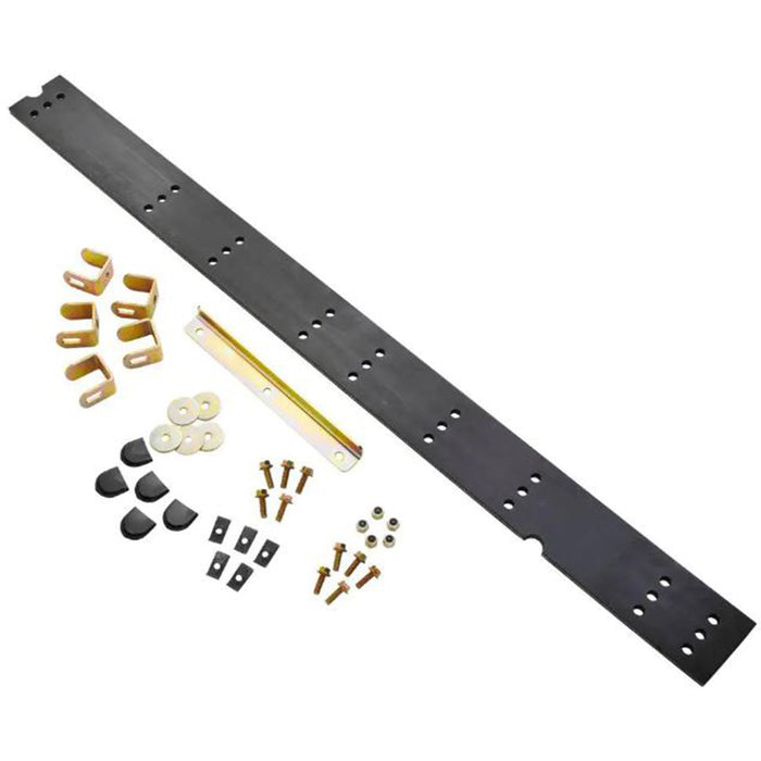 Toro 140-5160 Kit de trazado de líneas para plataformas de 42 y 50 pulgadas