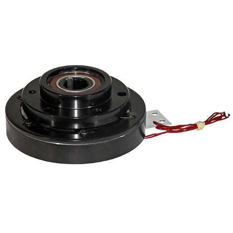 Buyers 1401150 Universal Clutch Assembly w/ 1 In. Shaft