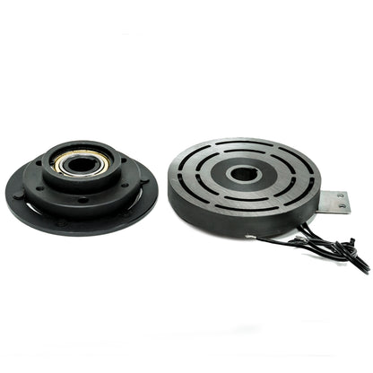 Universal Clutch Assembly for Boss PMV0107 PMV1013 Buyers 1401150 Meyer 61667