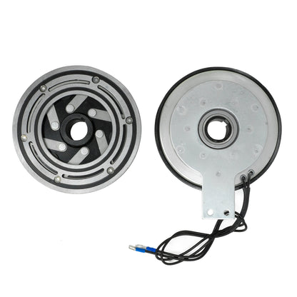 Universal Clutch Assembly for Boss PMV0107 PMV1013 Buyers 1401150 Meyer 61667