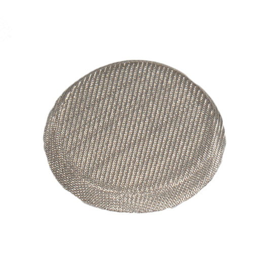 Rotary 140708 Fuel Inlet Screen
