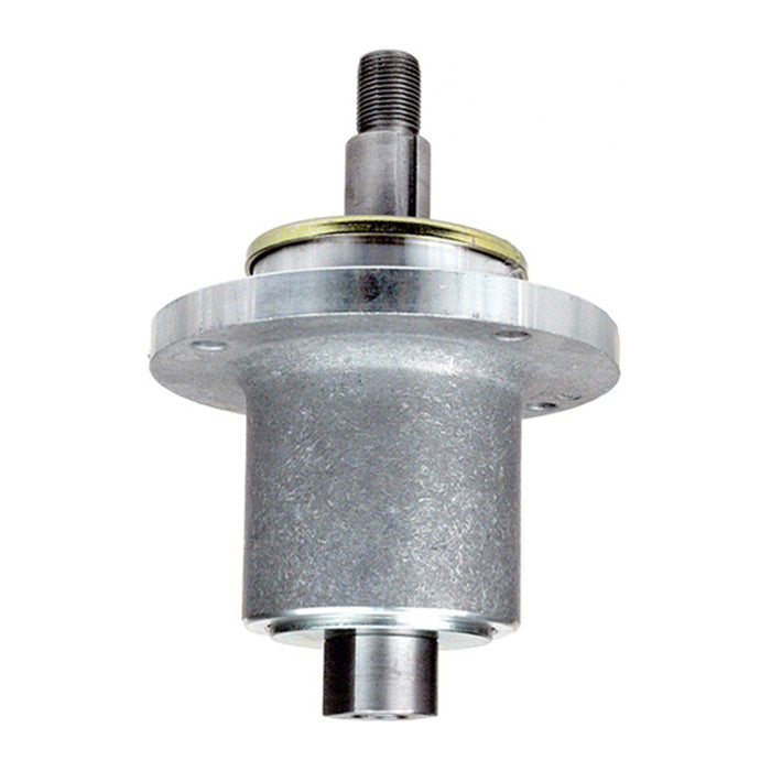 Rotary 14081 Spindle Assembly
