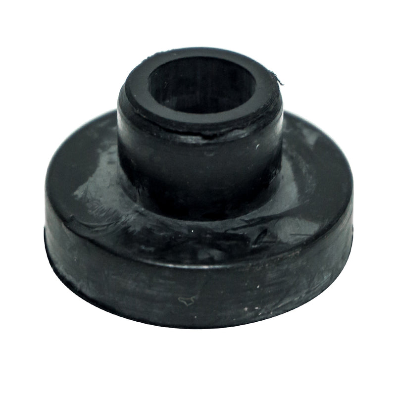 Gas Fuel Tank Bushing for Exmark Toro 1-513645 46-6560