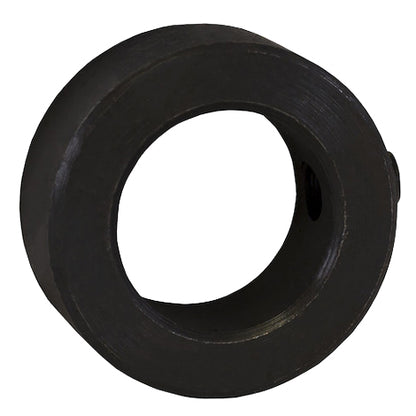 Buyers 1411500 Collar de bloqueo de 1" para esparcidores Saltdogg®