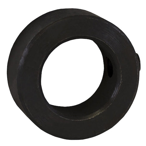 Buyers 1411500 Collar de bloqueo de 1" para esparcidores Saltdogg®