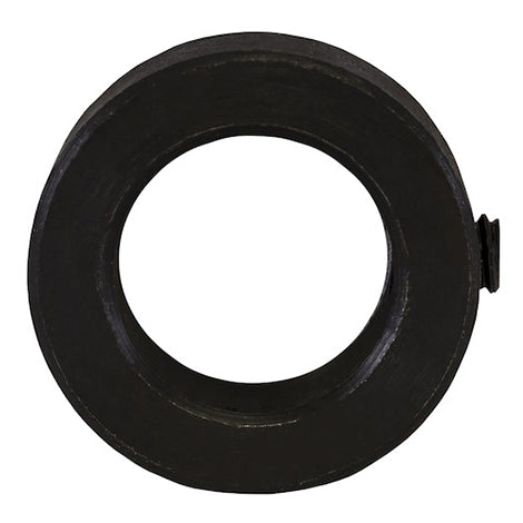 Buyers 1411500 Collar de bloqueo de 1" para esparcidores Saltdogg®