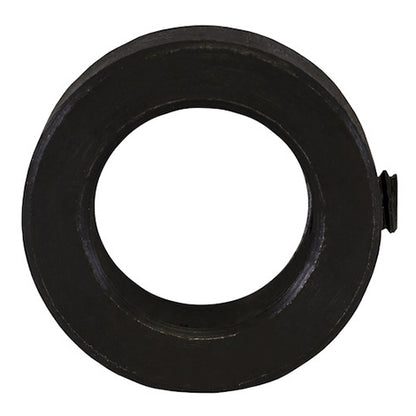 Buyers 1411500 Collar de bloqueo de 1" para esparcidores Saltdogg®