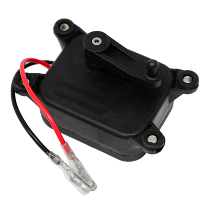Throttle Motor for BOSS 05006656 Buyers 1411907 Fisher 20134 Western 65374
