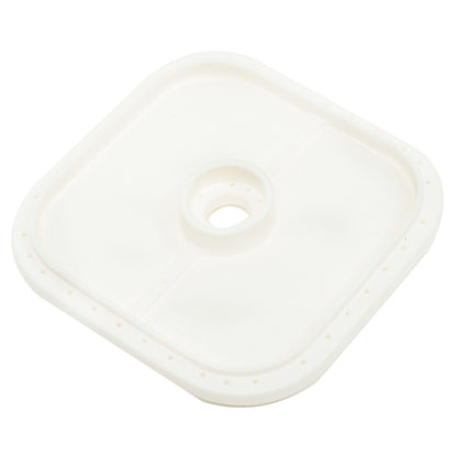 Rotary 14163 Air Filter