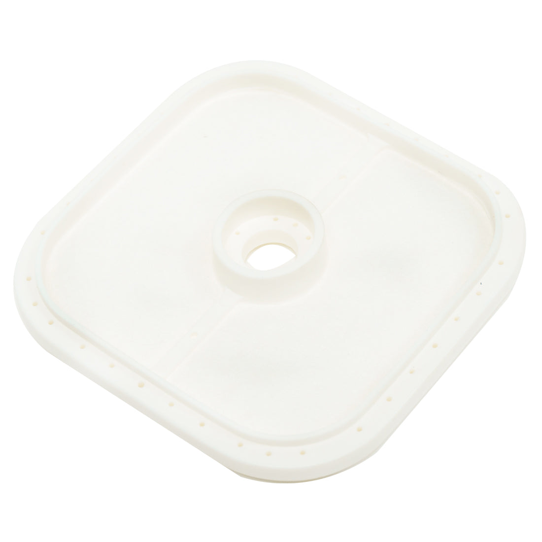 Rotary 14163 Air Filter — Russo Power Equipment