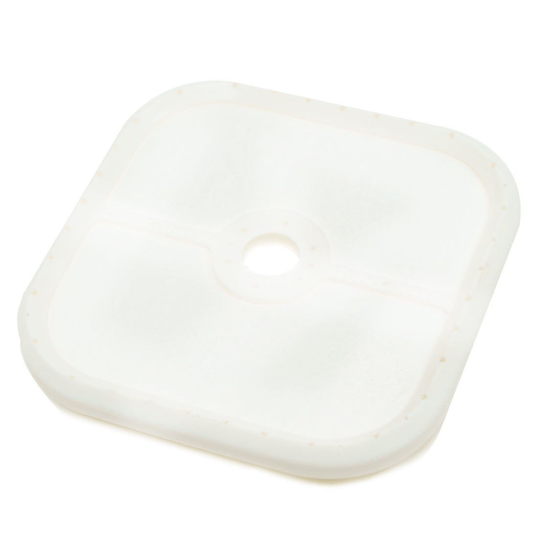 Rotary 14163 Air Filter