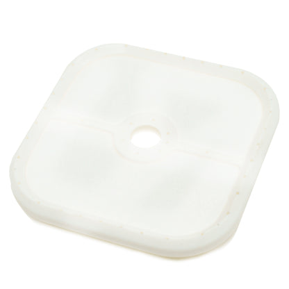 Rotary 14163 Air Filter