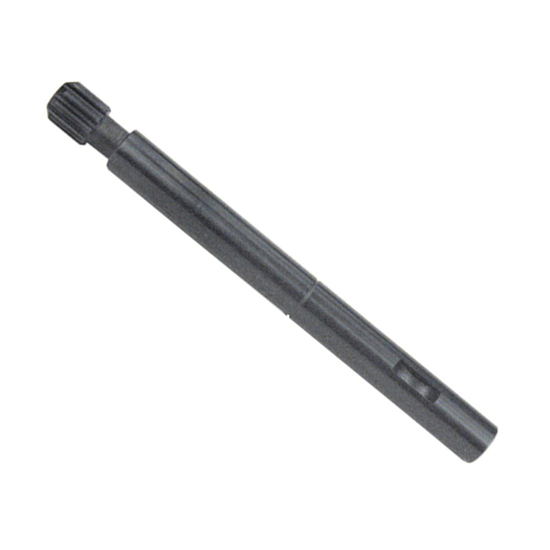 Rotary 14179 Drive Shaft