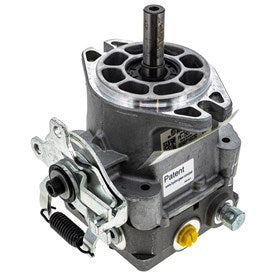 Exmark 142-2933 12CC Pump