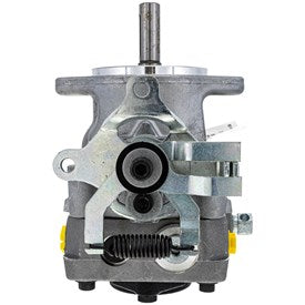 Exmark 142-2933 12CC Pump