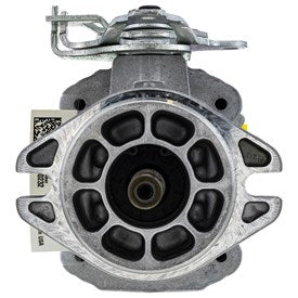 Exmark 142-2933 12CC Pump