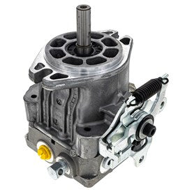 Exmark 142-2934 12CC Pump