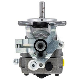 Exmark 142-2934 12CC Pump