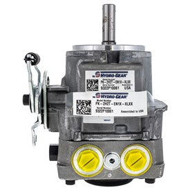 Exmark 142-2934 12CC Pump