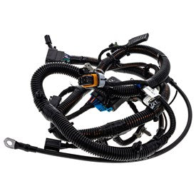 Arnés de cables Exmark 142-2948