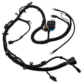 Exmark 142-2948 Wire Harness