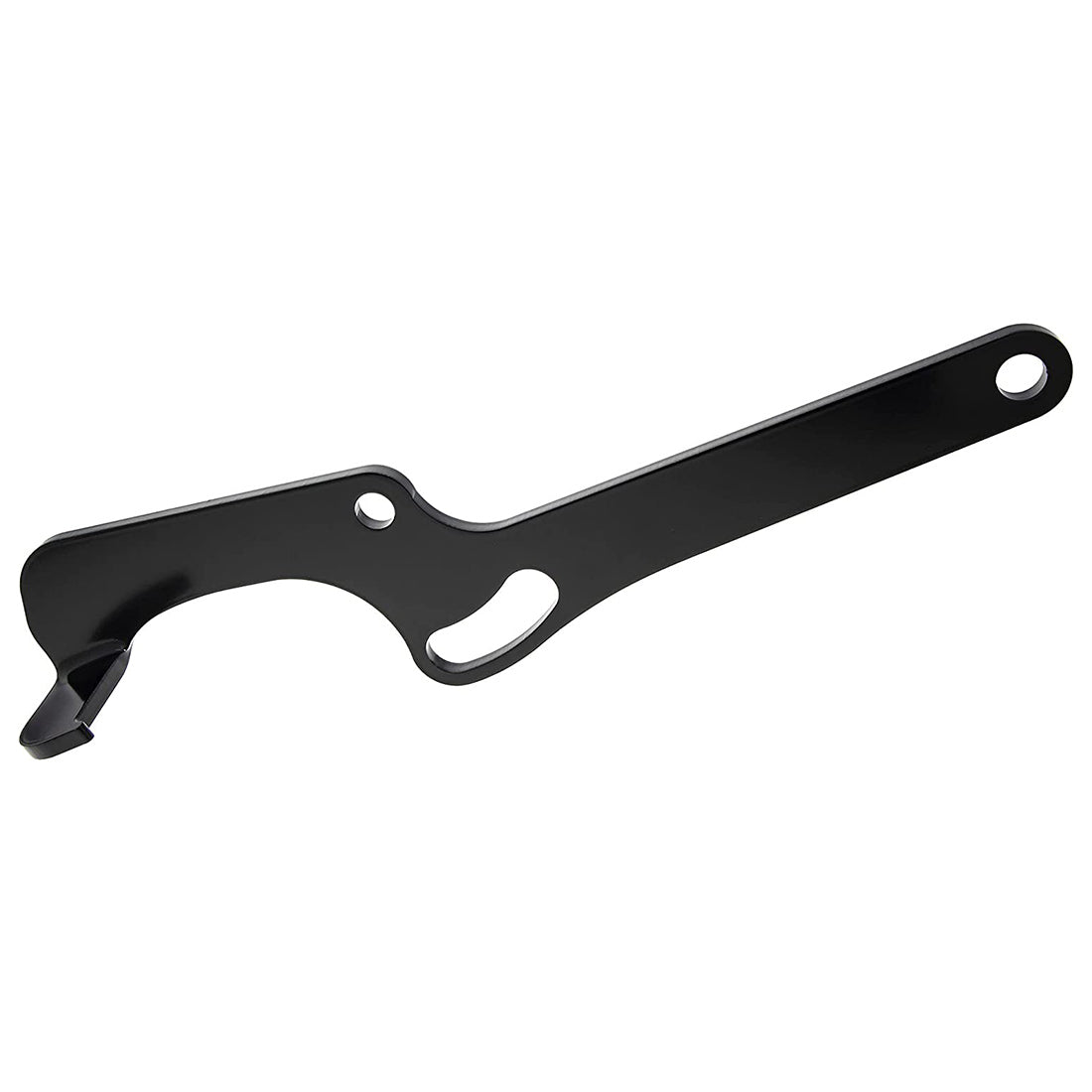 Exmark 142-3040-03 Height of Cut Index Strap