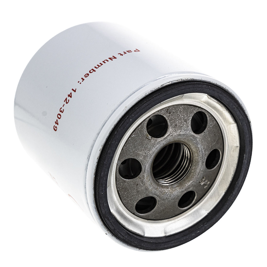 Toro 142-3049 Oil Filter