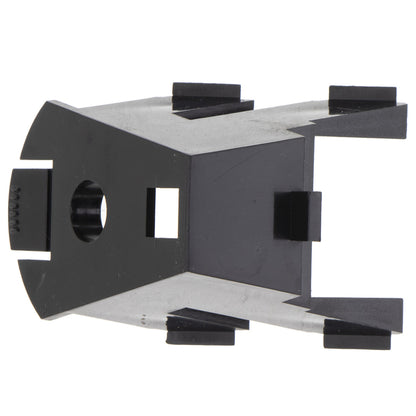 Toro 142-3319 Dial Mount
